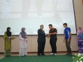 Tn DSC 0545